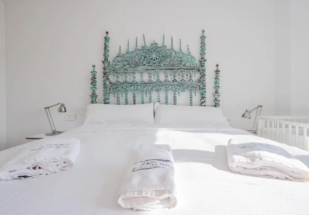 Villa Serena San José Dom wakacyjny